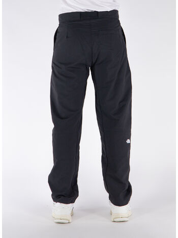 PANTALONE ABUKUMA, JK31 TNF BLACK, small