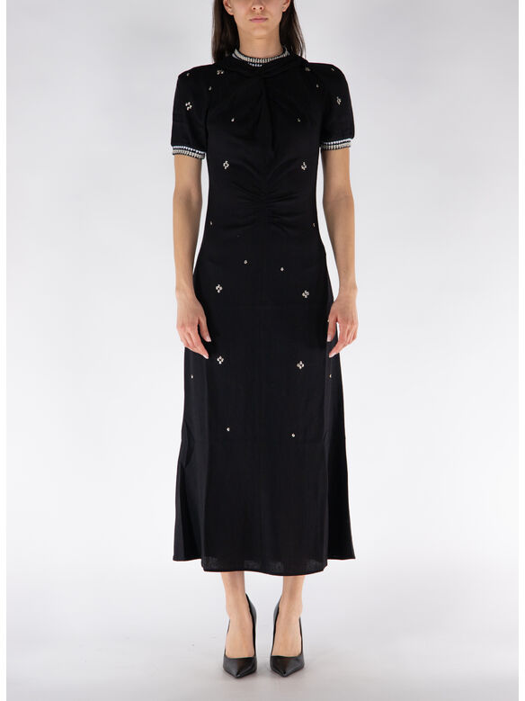 ABITO WISDOM, 900, medium