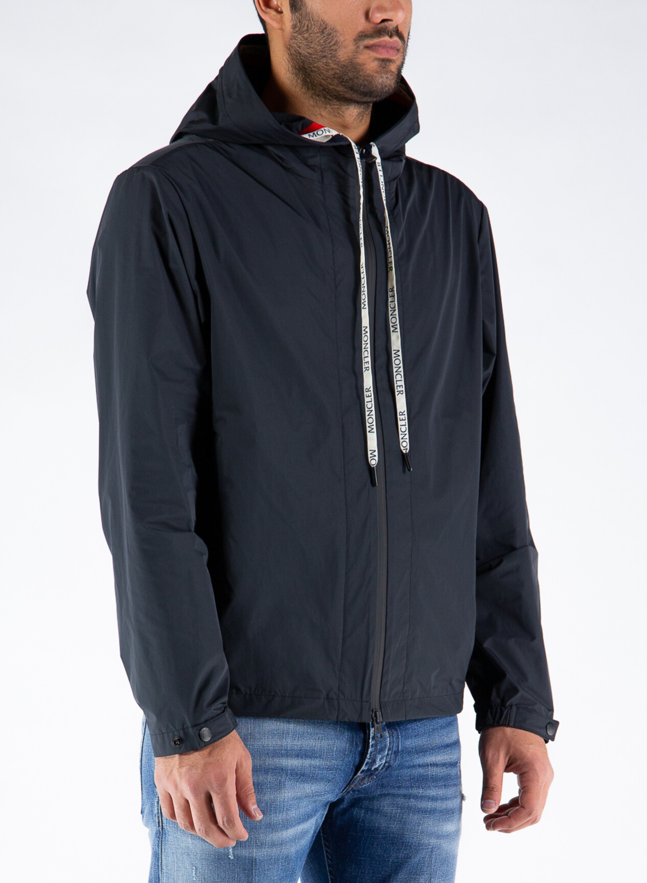 2020 graduation quarantine shirts