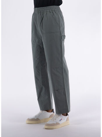 PANTALONE MONTANA, , small