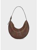 ETRO BORSA HOBO ETRO ESSENTIAL | 2575108 | Susi