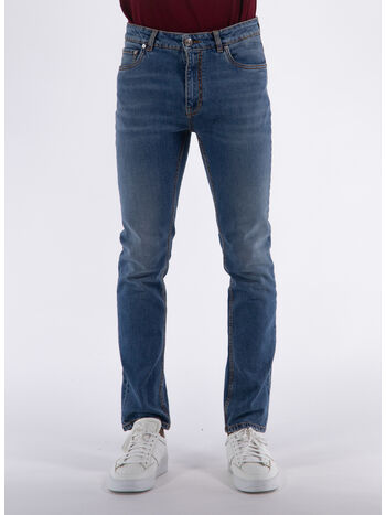JEANS ROMA, 250, small