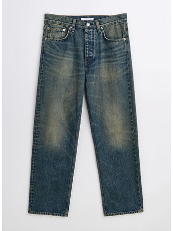 JEANS WIDE TWIST, 719, small