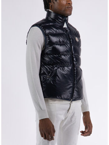 SMANICATO AUBE VEST, 778, small