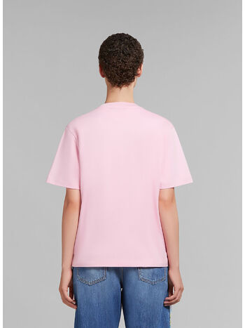 T-SHIRT ROUNDNECK, 00C13, small