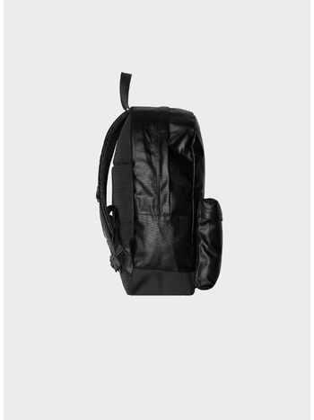 ZAINO DEAN 19L UNISEX, 89XX BLACK, small