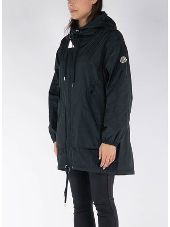 GIUBBOTTO PARKA MELIA, 999, small