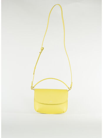 BORSA MINI SAC SARAH, DAI SUNSHINE, small