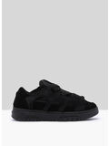 BK BLACK