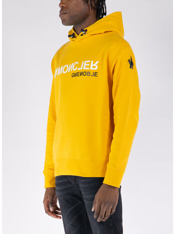 FELPA LOGO, 101, small