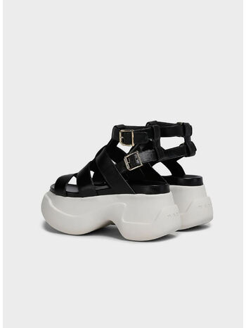 SANDALO, 00N99, small