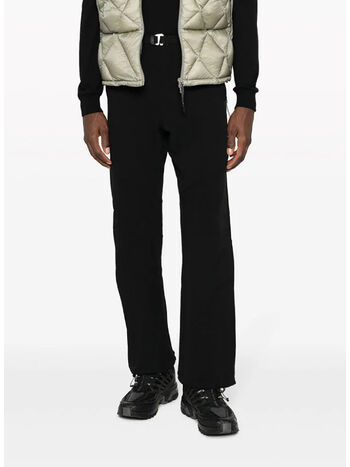 PANTALONE TECHNICAL, , small