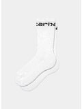 00AXX WHITE/BLACK