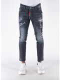 900 BLACK