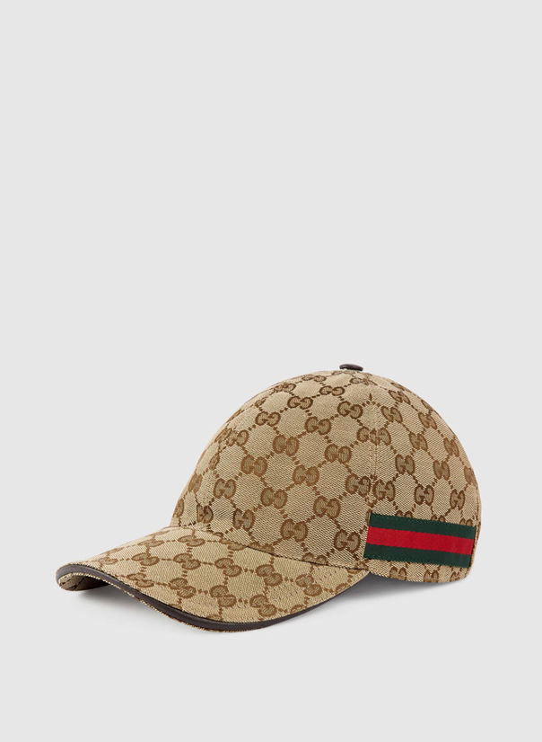 CAPPELLO DA BASEBALL CON WEB, 9791 BEEBOCOCOAVRV, large