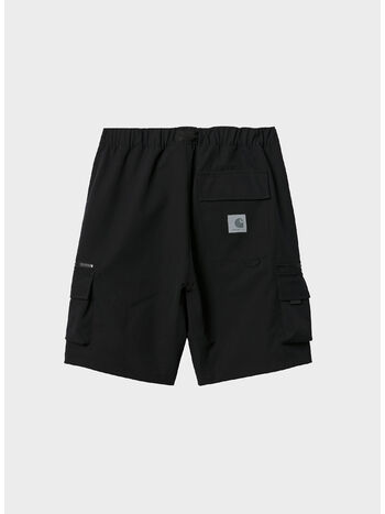 BERMUDA ELMWOOD, 89XX BLACK, small