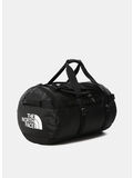 BORSA DUFFEL BASE CAMP - M UNISEX, KY41 TNF BLACK - TNF WHITE, thumb