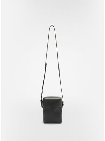 BORSA LID, 001 BLACK, small