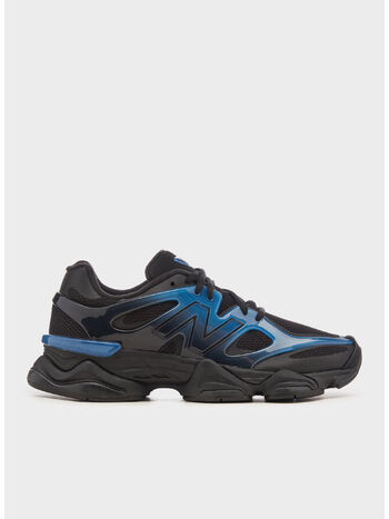 SCARPA 9060 UNISEX, IDW, small