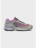 SCARPA XT-WHISPER UNISEX, Rainy/Cosmic/Pink Yarro, thumb
