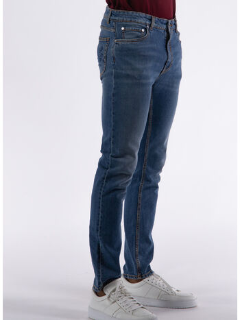 JEANS ROMA, 250, small