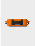LOADOUT GOBOX 1 GEAR CASE, KING CRAB, thumb