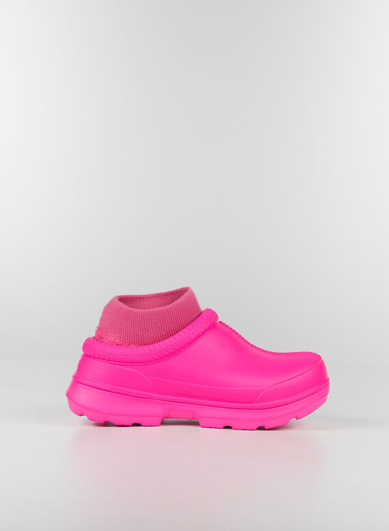 SCARPA TASMAN, TAFFYPINK, medium