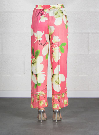 PANTALONE, 888, small