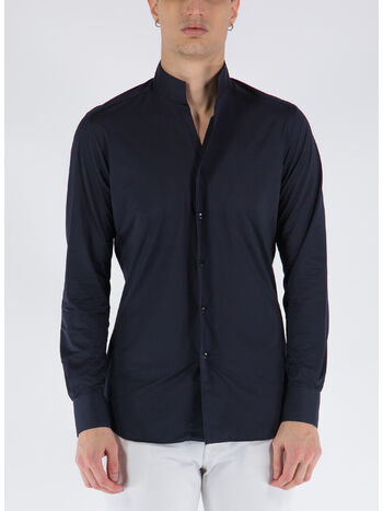 CAMICIA, 003, small