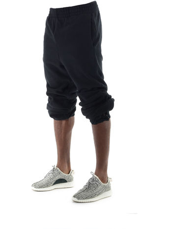 PANTALONE YEEZY SEASON 1, , small