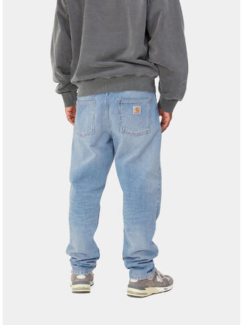 JEANS NEWEL, 0112, small