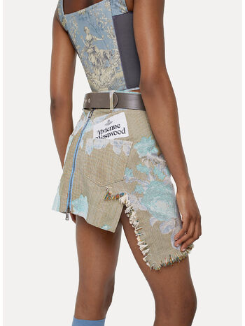 GONNA SAILOR, A205 ROSES, small