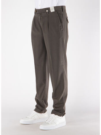 PANTALONE CHINO LUNGO, 81, small