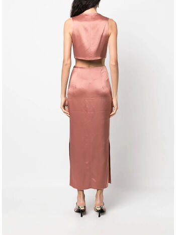 ABITO LUCCA, BROWN TERRA, small