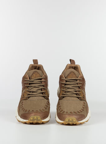 SCARPA YAMANO, CANVASBEIGE, small