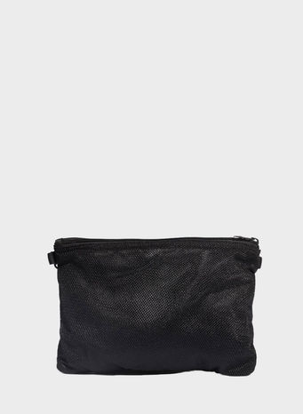 BORSA JET SET LG CROSSBODY, ADMIRAL, small