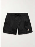 COSTUME BOXER CON APPLICAZIONE, 999, thumb
