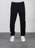 F0QA1BLACK