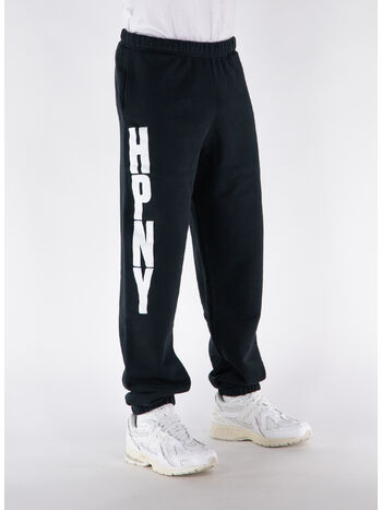 PANTALONE REG HPNY, 1001 BLACK WHITE, small