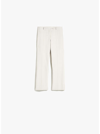 PANTALONE UMANITA, 012, small