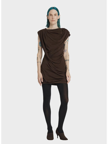 , 6292 DEMITASSE, small