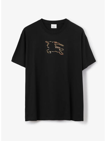 T-SHIRT PADBURY, A1189 BLACK, small