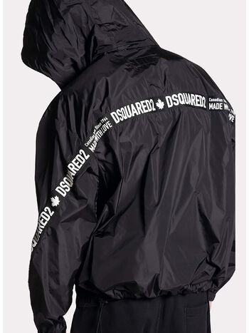 TRACKSUIT BOMBER, , small