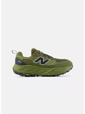 SCARPA HIERRO TREK V9, 8T2 SPORT GREEN, small
