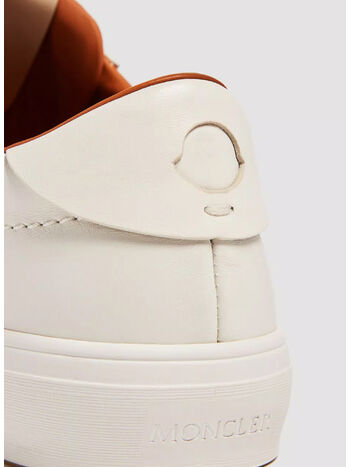 SCARPA MONCLUB, 035, small