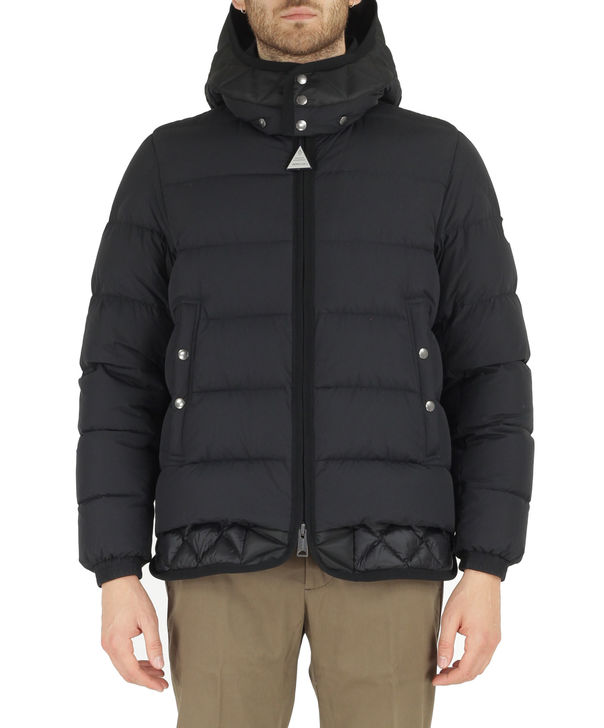 Moncler sales tanguy jacket