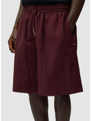 SHORTS MESH, , small