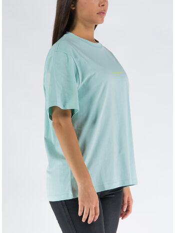 T-SHIRT STELLA 2001, 3900 LIGHT MINT, small