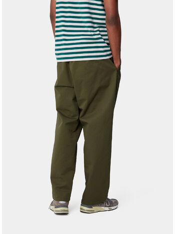 PANTALONE MARV, 1YS06 DUNDEE, small