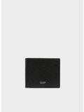 1N001 BLACK